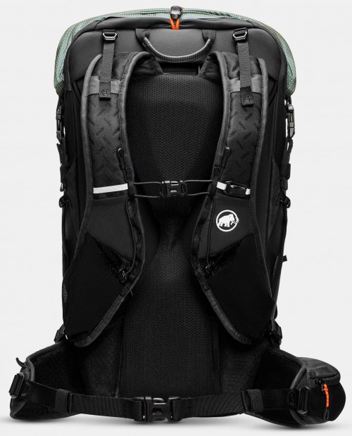 Mammut Ducan Spine 28-35