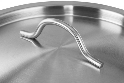 Royal Catering EX10011000