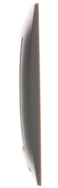 Simon 54 Premium DR1/46