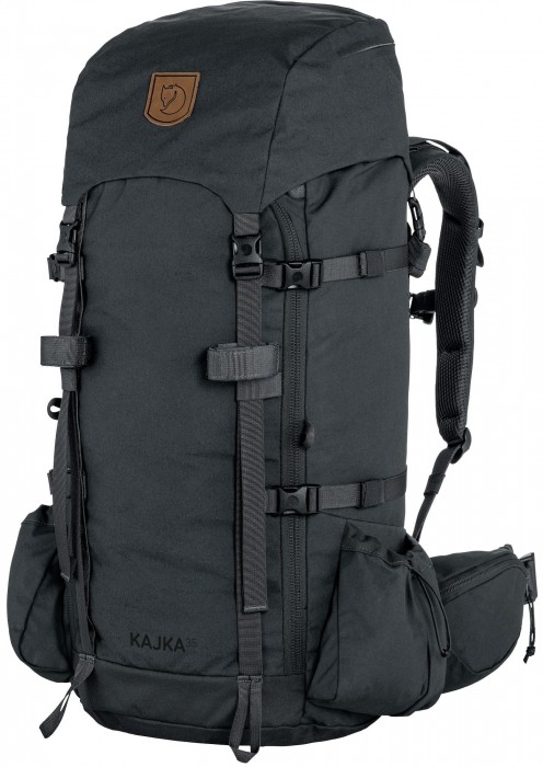 FjallRaven Kajka 35 S/M