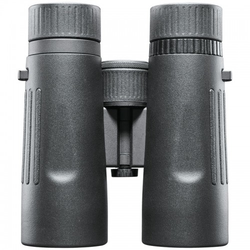 Bushnell Legend 8x42