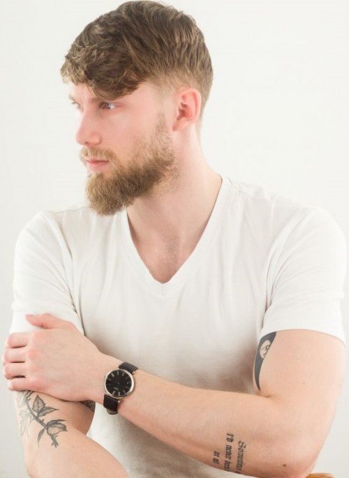 DOXA D-Lux 112.10.104.01