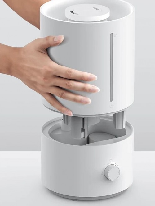 Xiaomi Smart Humidifier 2 Lite