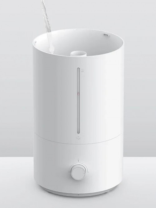 Xiaomi Smart Humidifier 2 Lite