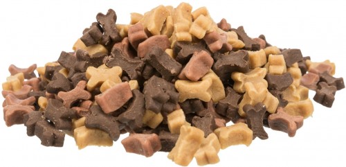 Trixie Junior Soft Snack Bones 140 g