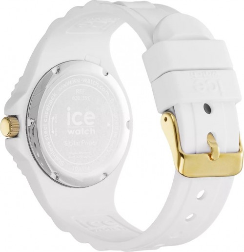 Ice-Watch Generation 020391