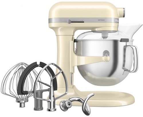 KitchenAid 5KSM70SHXEAC