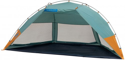 Kelty Cabana