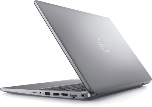 Dell Latitude 15 5540