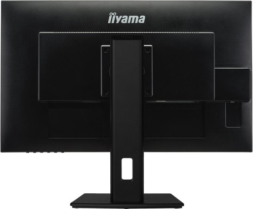 Iiyama ProLite XUB2792UHSU-B5