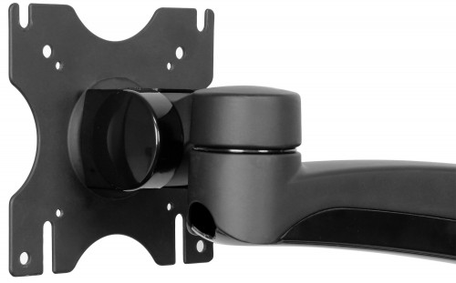 Startech.com ARMDUAL