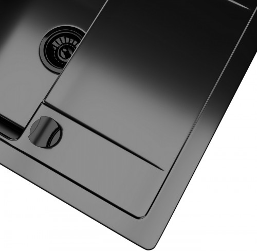 Kernau KGS Z 4557 1B1D