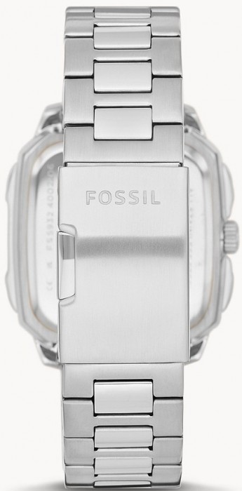 FOSSIL FS5933