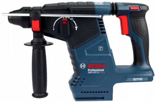 Bosch GBH 187-LI Professional 0611923020