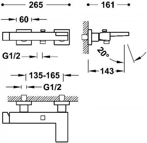 Tres Slim-exclusive 20217001