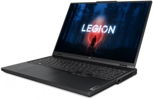 Lenovo Legion Pro 5 16ARX8