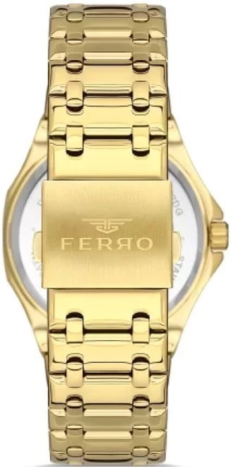 Ferro F11290A-B