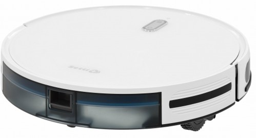 SettiPlus RV500 Smart