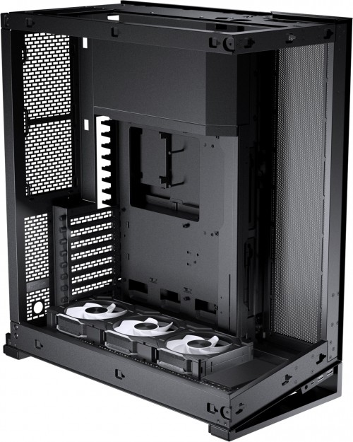 Phanteks NV7 Black