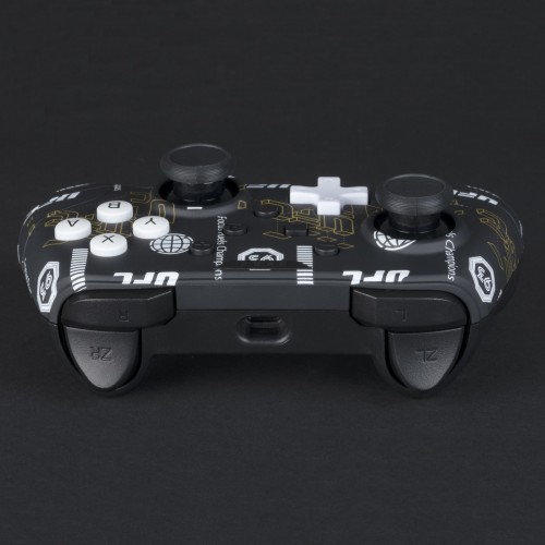 Konix UFC Gaming Controller
