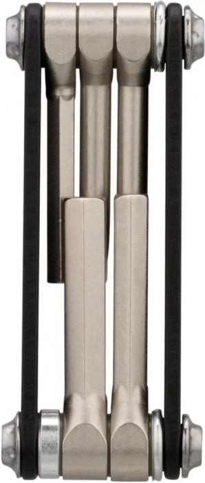 Birzman Feexman E-Version 5