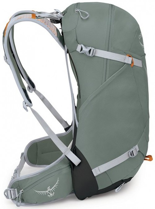 Osprey Hikelite 28 M/L