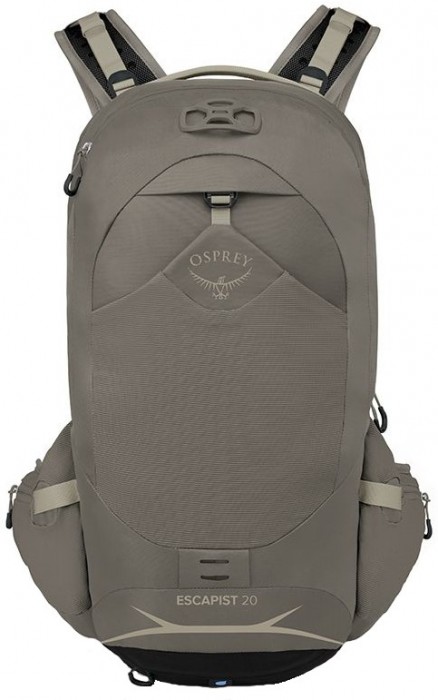 Osprey Escapist 20 M/L