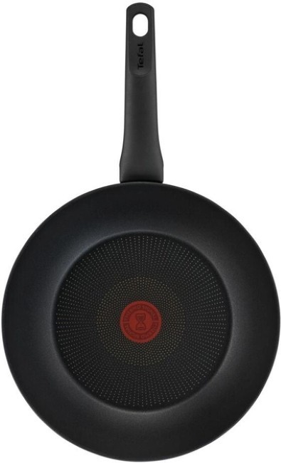 Tefal Hard Titanium Pro G2881932