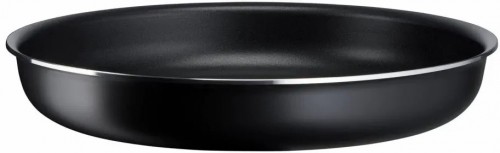 Tefal Ingenio Easy Cook/Clean L1549013