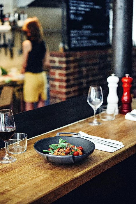 Le Creuset 25304360000460