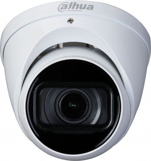 Dahua HAC-HDW2501T-Z-A-S2