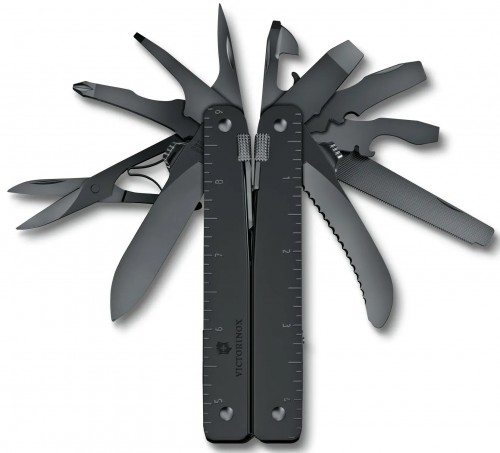 Victorinox Swiss Tool MXBS