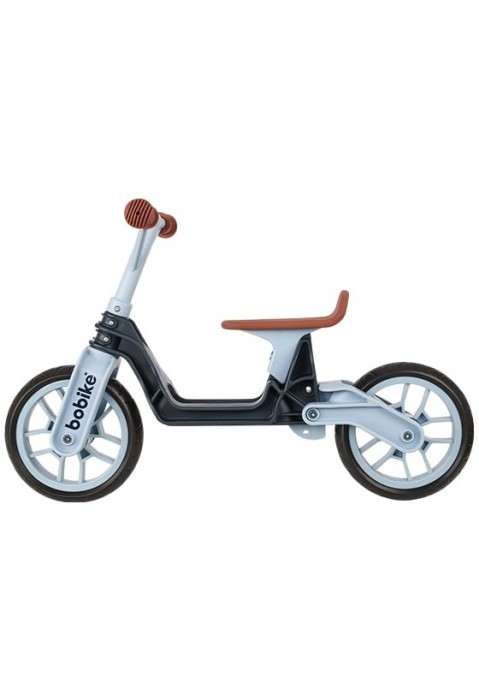 Bobike Balance Bike