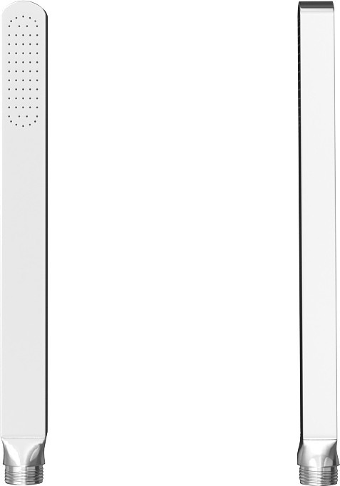 Kohlman Dexame QW220DSP3
