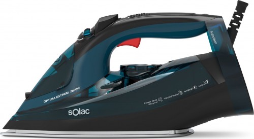 Solac Optima Extreme