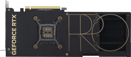 Asus GeForce RTX 4070 Ti ProArt OC