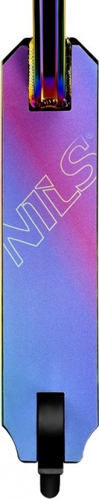 NILS Extreme HS014 Pro