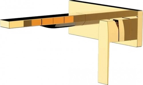 Tres Slim-exclusive 20220004