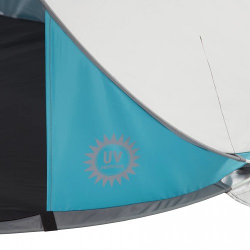 Nils Camp NC3174