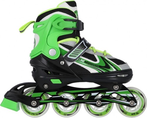 NILS Extreme NH18188