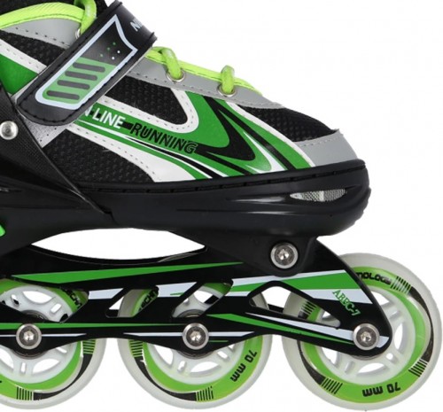 NILS Extreme NH18188