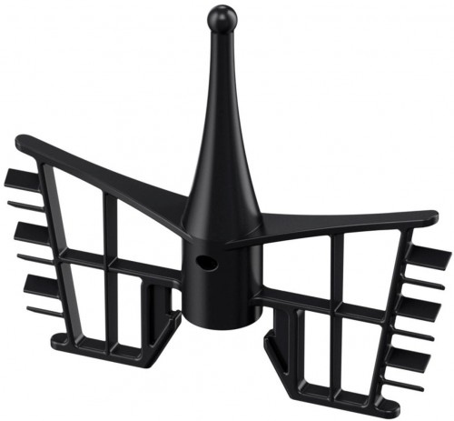 Silver Crest SKMS 1200 A1