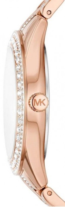 Michael Kors Harlowe MK4710