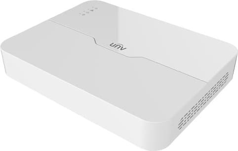 Uniview NVR301-08LS3-P8