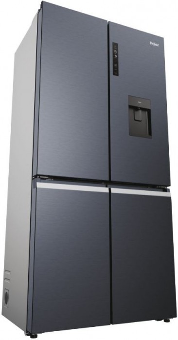 Haier HCR-5919EHMB