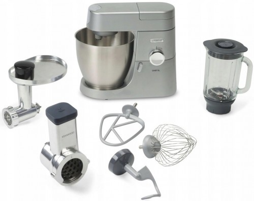 Kenwood Chef XL KVL4220S