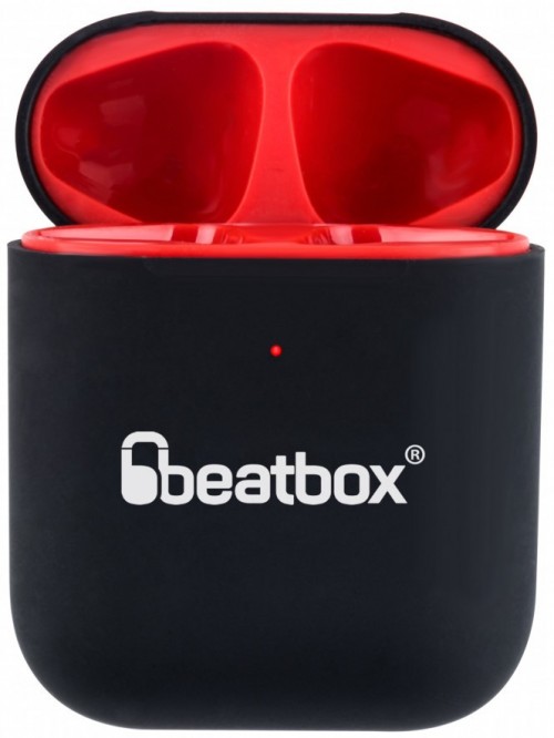 BeatBox Pods Air 2