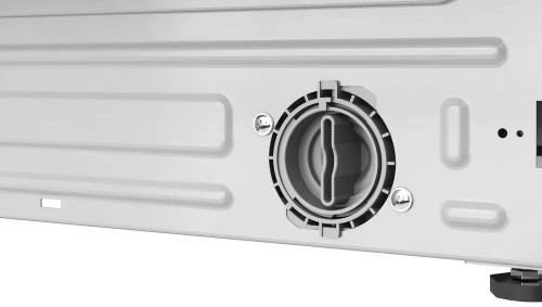 Whirlpool BI WDWG 961485 EU