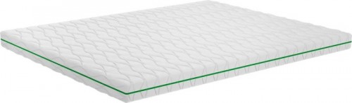 Simpler Air Dream Lite Millenium