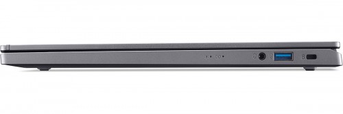 Acer Aspire 5 A515-48M